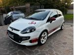 ABARTH - Punto Evo - 1.4 16V Turbo Multiair S&S
