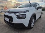 CITROEN C3 BlueHDi 100 S&S Feel rif. 24234291