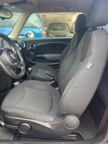 Mini 1.6 16V One (55kW) - Foto 5