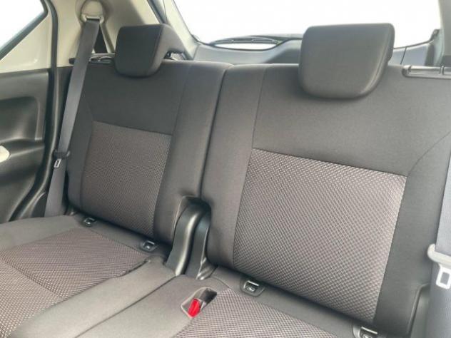 SUZUKI Ignis 1.2 Dualjet Top rif. 24047309 - Foto 10