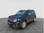 JEEP Renegade Renegade 1.6 Mjt 120 CV Limited rif. 23734425