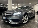 MERCEDES-BENZ CLS 220 d SW G9 Premium IVA ESPOSTA rif. 21918015