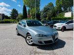 Alfa Romeo 147 1.6 B/GPL 16V Distinctive