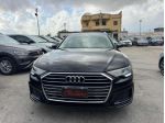 AUDI A6 Avant 40 2.0 TDI quattro ultra S tronic Design rif. 24074876