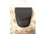 Vendo porta ammanette / Selling a handcuff pouch / Handcuff case for sale
