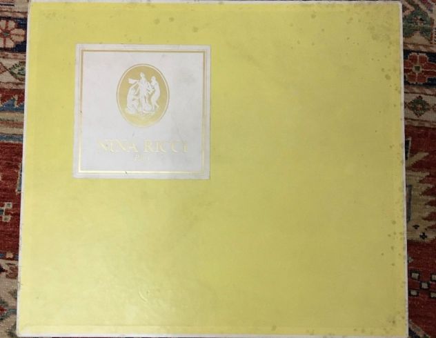 Profumo da collezione originale - Foto 9