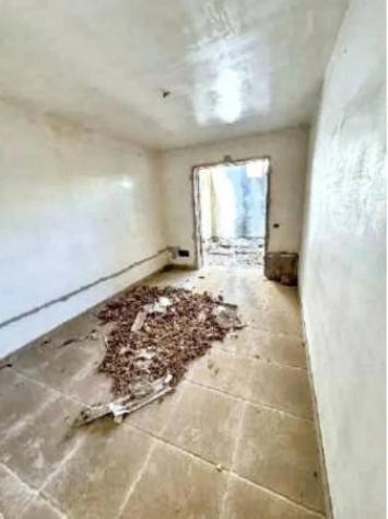 Immobile in asta di 1340 m² in vendita a Carini - Foto 9