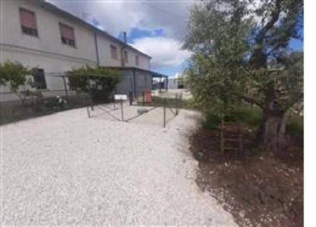 Immobile in asta di 678 m² in vendita a Casacalenda - Foto 4