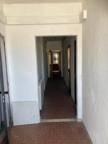 Capannone artigianale in vendita a San Giuliano Terme 1570 mq Rif: 1242138