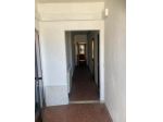 Capannone artigianale in vendita a San Giuliano Terme 1570 mq  Rif: 1242138