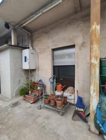 Immobile in asta di 467 m² in vendita a Torino - Foto 4