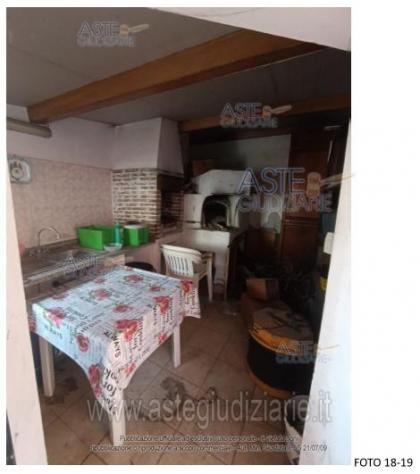 IMMOBILI-IMMOBILE RESIDENZIALE-Via Giacomo Puccini 5 - Foto 5