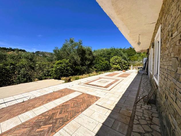 Appartamento in Via Fuonti - Foto 3