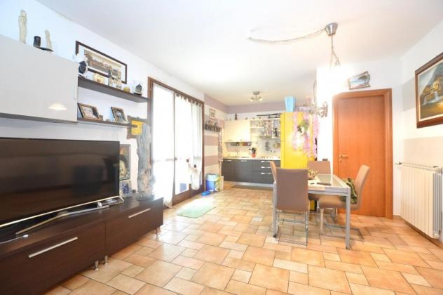 Appartamento in vendita a Altopascio 110 mq Rif: 1329604 - Foto 8