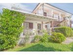 Appartamento in vendita a Bocca di Magra - Ameglia 68 mq  Rif: 1309469