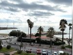 Appartamento - Andora . Rif.: Cod. rif 3302573VRG