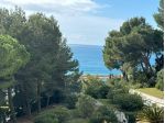 Bilocale in vendita a Andora