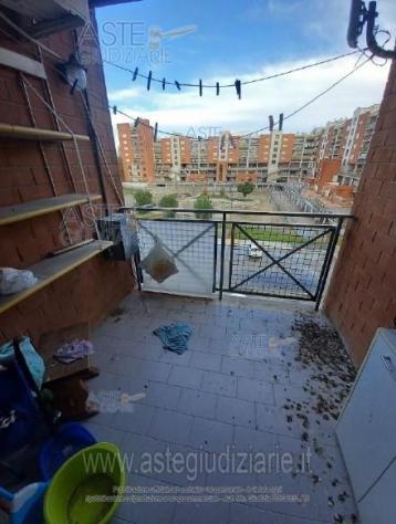 IMMOBILI-IMMOBILE RESIDENZIALE-Via Belgio, 23, 04011 Aprilia LT, Italia - Foto 5