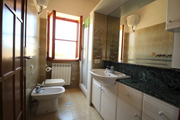 Villa in Via Ischia - Foto 18