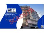Immobile in asta di 178 m² in vendita a Avellino