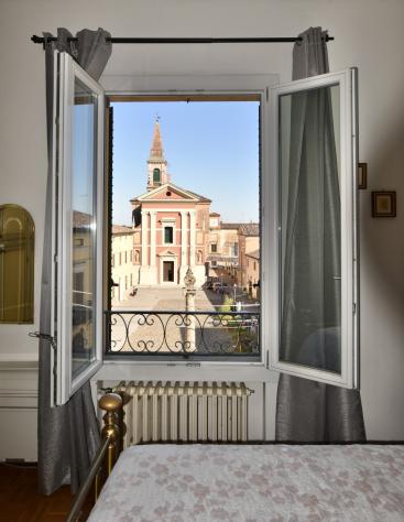 Appartamento in vendita a Baricella - Foto 13