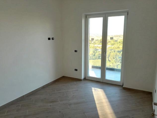 Quadrilocale in vendita a Benevento - Foto 10