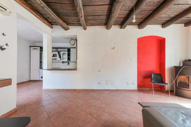 Appartamento in vendita a Beverino - Foto 11