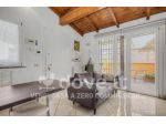 Appartamento di 49 m² con 2 locali in vendita a Bologna