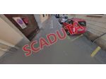 Immobile in asta di 127 m² in vendita a Borgomanero