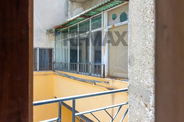 Appartamento in vendita a Caltagirone, Piano San Paolo - Foto 15
