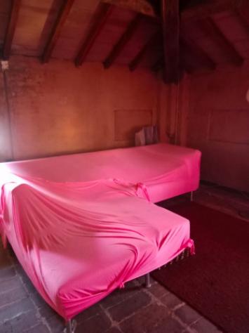 Villa di 610 m² con più di 5 locali in vendita a Carpi - Foto 6