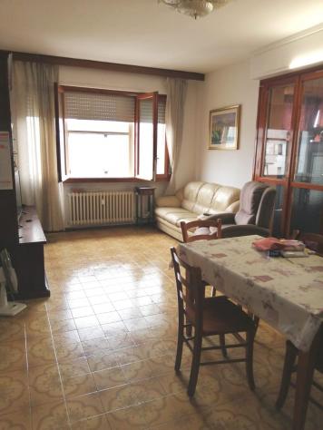 Attico in vendita a Cascina 110 mq Rif: 1385763 - Foto 6