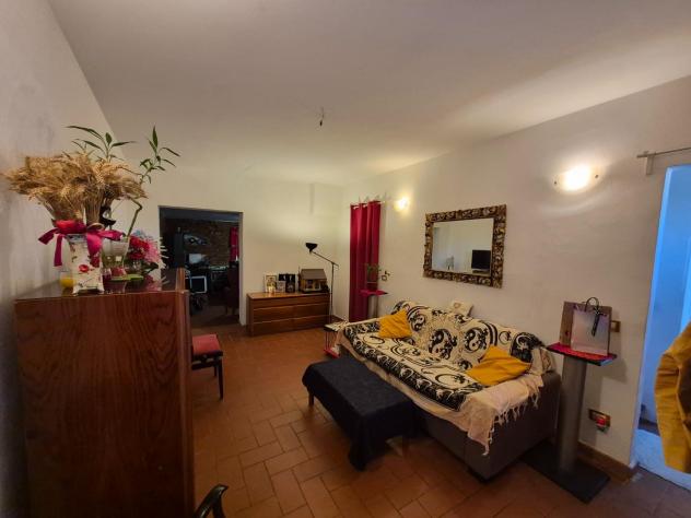 Terratetto in vendita a Cascina 140 mq Rif: 1451353 - Foto 5