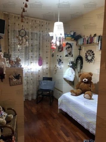 Rifinito pentavani indipendente doppi accessori con doppio box e tavernetta - Foto 9