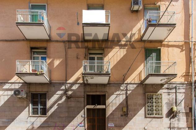 Appartamento in vendita a Catania, Borgo - Foto 8
