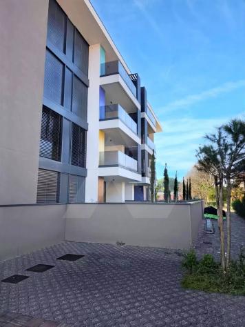 CERVIA - PIANO TERRA NUOVO CLASSE A4