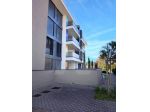 CERVIA - PIANO TERRA NUOVO CLASSE A4