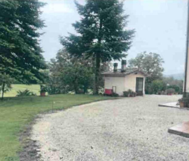 Immobile in asta di 430 m² in vendita a Città di Castello - Foto 6