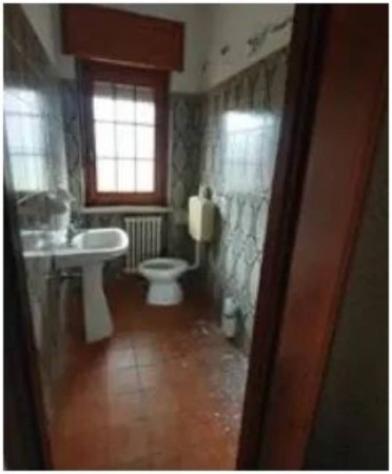 Immobile in asta di 125 m² in vendita a Condove - Foto 6