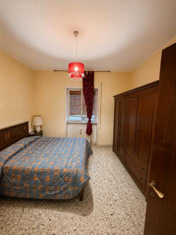 Appartamento in Corso d'Italia - Foto 12