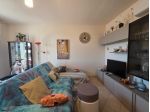 Appartamento in vendita a Cenaia - Crespina Lorenzana 109 mq  Rif: 1445347