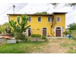 Colonica in vendita a Monterappoli - Empoli 150 mq  Rif: 1328648