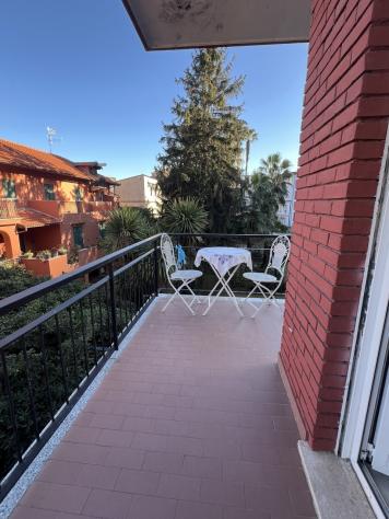 Bilocale in vendita a Finale Ligure - Foto 12