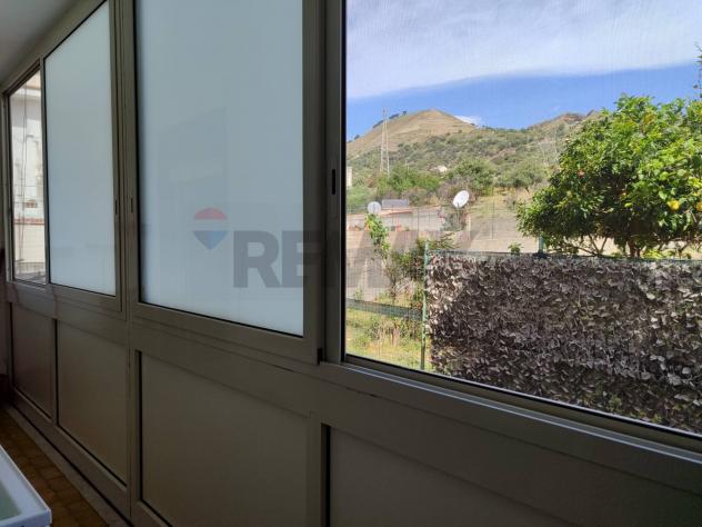 Appartamento in vendita a Furci Siculo - Foto 15