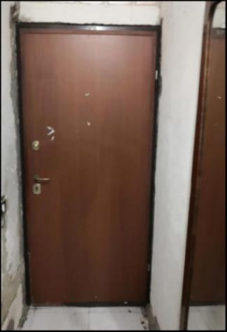 Immobile in asta di 153 m² in vendita a Gela - Foto 6