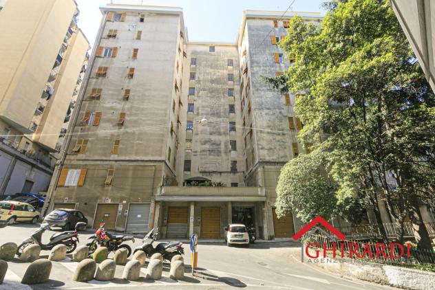Bilocale in vendita a Genova - Foto 2