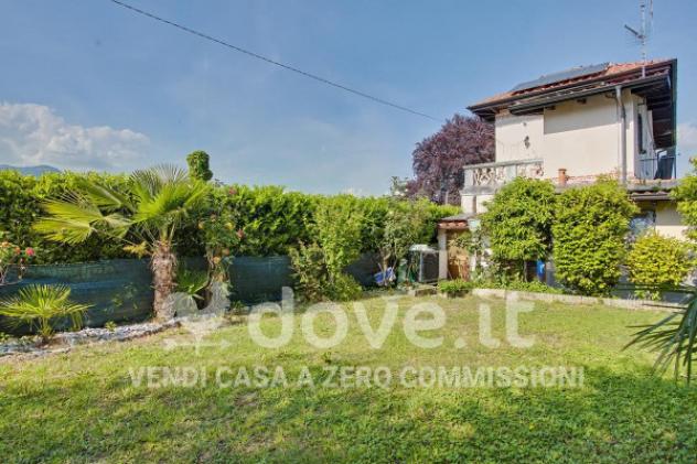 Villa di 320 m² con 5 locali in vendita a Germignaga - Foto 3