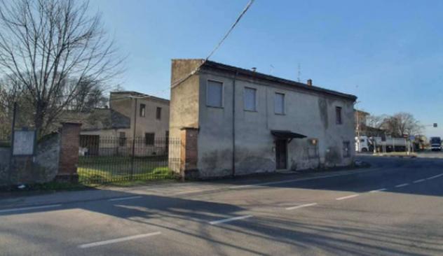 Immobile in asta di 105 m² in vendita a Gragnano Trebbiense - Foto 7