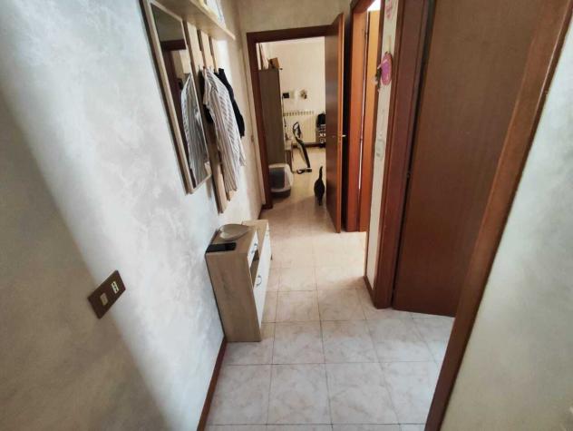 Trilocale in vendita a Guidonia Montecelio - Foto 10