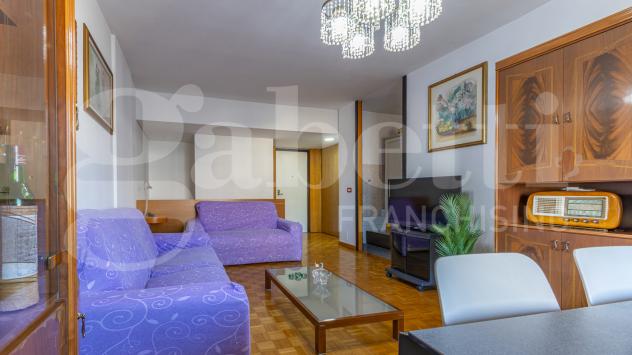 Appartamento - Latina . Rif.: Cod. rif 3305408VRG - Foto 6